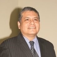 Carlos Peralta