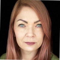 Monika Filová