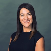 Jessica Fleitas, MBA, PMP