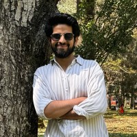 Vikash Kumar