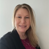 Jill Frommert (Previously Dolling)