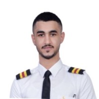 Bader Al Harthy