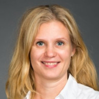 Kati Lindroos