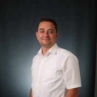 Timo Hutt