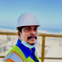 Visvanathan Vellayan