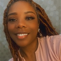 Diamond Harrell