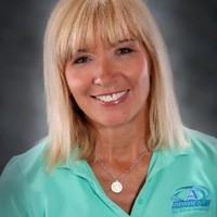 Denise Deckert