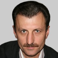 Андрей Бондаренко