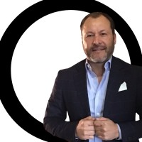 Jorge Servín de la Mora