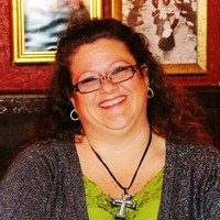 Theresa Byers