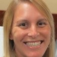 Carley Burkett