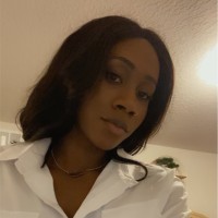 Telecia Briscoe