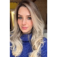 Mara Alencar