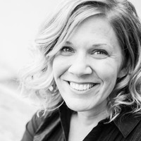 Mary Pedersen