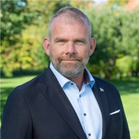 Peter Andersen