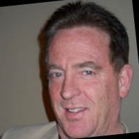 Tim Mason