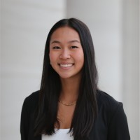 Jenna Shinhoo Lee
