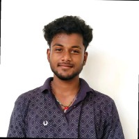 Rj.Alagu Senthur