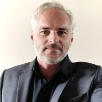 Roman Myslikovjan