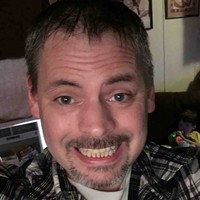 Danny platt