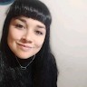 Aldana Galvan