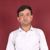 Sudip Kar
