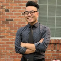 Kyle Tanemura
