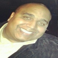 henry ocasio