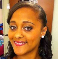 Zenobia Curtis