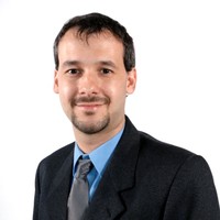 Thiago Seuaciuc-Osório