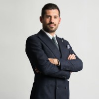Lorenzo Bedogni