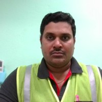 Vineet Kumar
