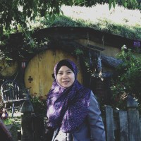 Azah Mohd
