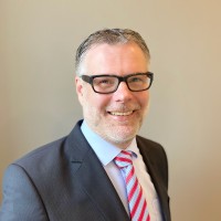 Jürgen Brauer