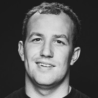 Colin Olsen