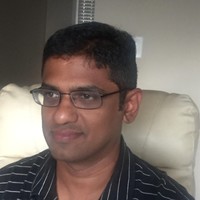 Annamalai Veerappan