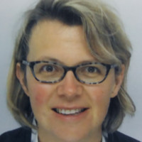 Bénédicte Diego