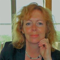 Maren Tiedemann-Muhlack
