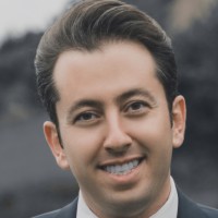 Amir Zamankhah, M.Eng