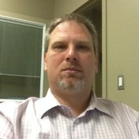 Brent Boechler