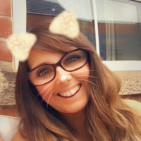 Nicola Wilson