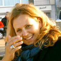 Ann Saelens