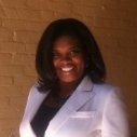 Danielle Rountree