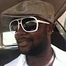 Eric Boakye