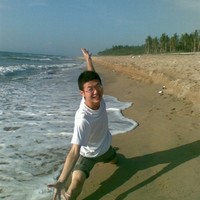 蔡文辉