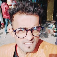 Aadil Shekh