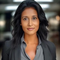 Neera Shah