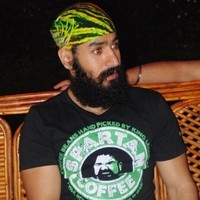 aman preet singh