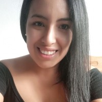 Kimberly Emily Fonseca Chilon