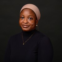 Adebola Badru